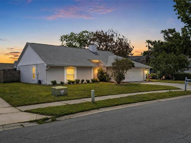 1049 Neely St, Oviedo, FL 32765 | MLS #O6403