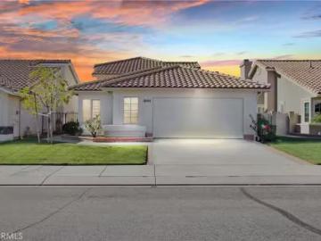 1049 OLYMPIC AVE, BANNING, CA 92220