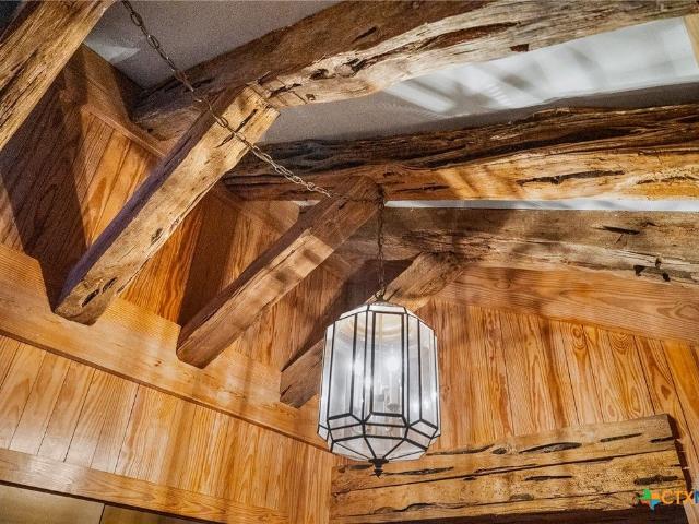 1049 Allen Avenue, New Braunfels, US, TX