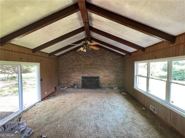 1049 Ben Higgins Road