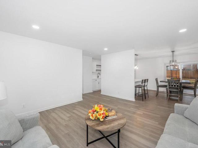 1049 Carroll Heights Boulevard