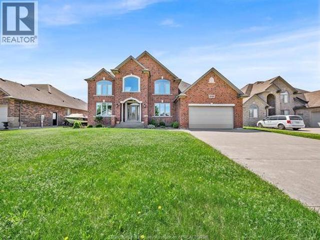 1049 Huntington Boulevard, Lakeshore, ON, N0R 1A0 house for sale | Listing ID 26013 | Royal LePage