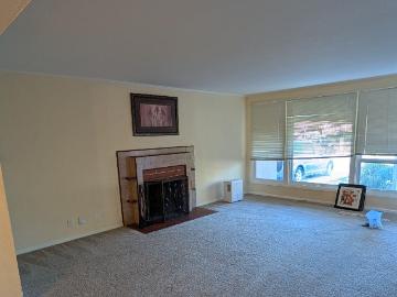 Foster City, San Mateo CCD San Mateo County California, San Mateo County, California, USA