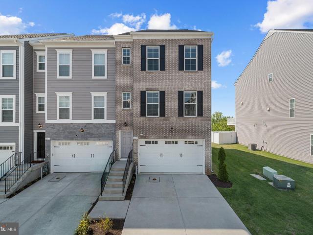 1049 Highpoint Trl, Laurel, MD 20707 | MLS #MDPG2201