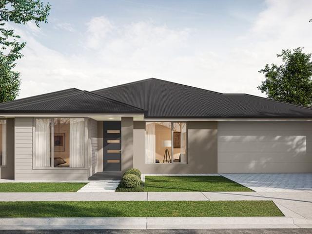 1049 Hilton Way, William Lakes, Gawler Belt