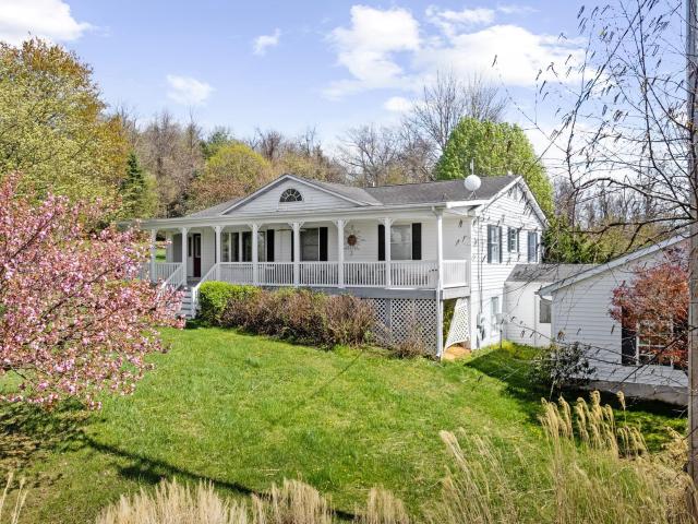 1049 Laurel Grove Rd, Winchester, VA 22602 | MLS #VAFV2036