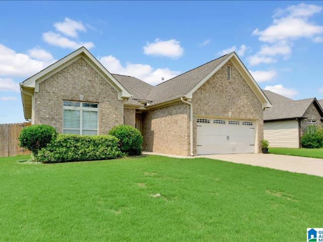 1049 Pilgrim Lane