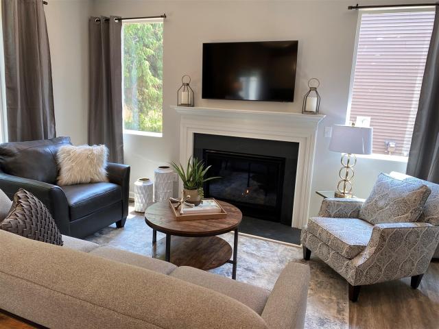 1049 Rebecca Street # 3