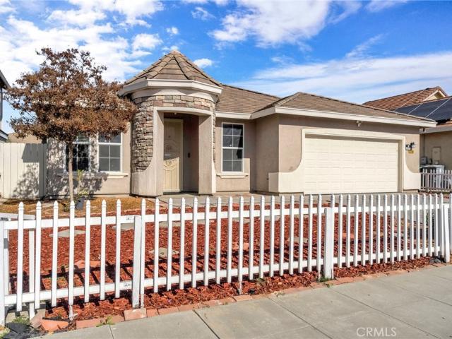 1049 Stanford
