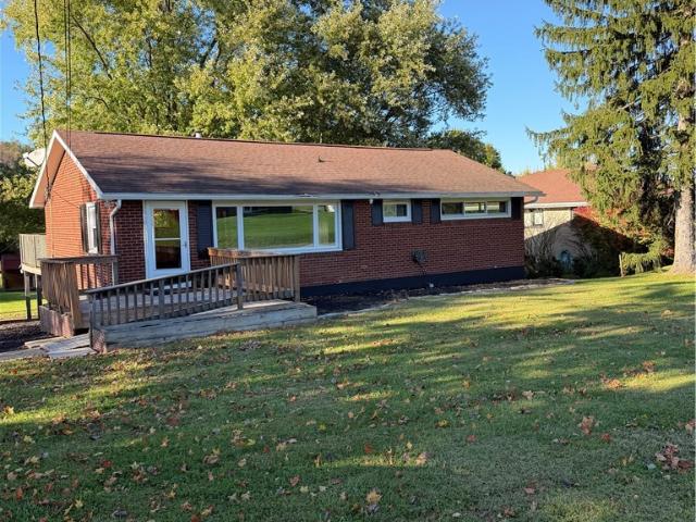 1049 school road