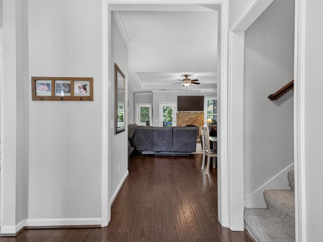 1049 Sedgefield Circle