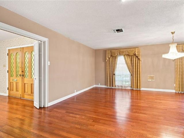 1049 Sena Drive