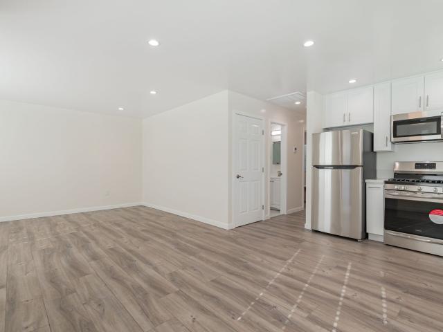 1049 Sonora Avenue A, Glendale, US, CA