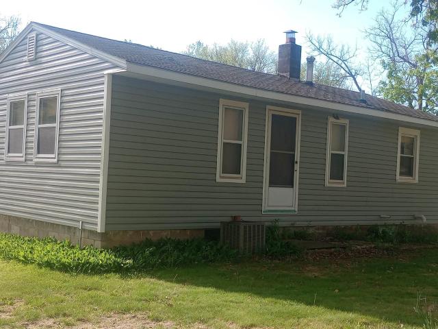 1049 th Road