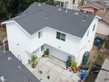 1049 W 61st St, Los Angeles, CA 90044 | MLS #26662