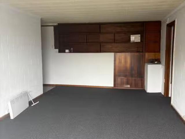 10/49 51 Second Avenue, WEST MOONAH, TAS 7009 House for Rent