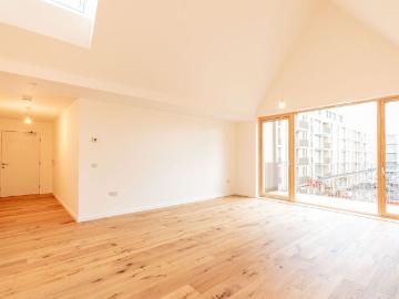 1049L Gylemuir Lane, Edinburgh, EH12 7FE