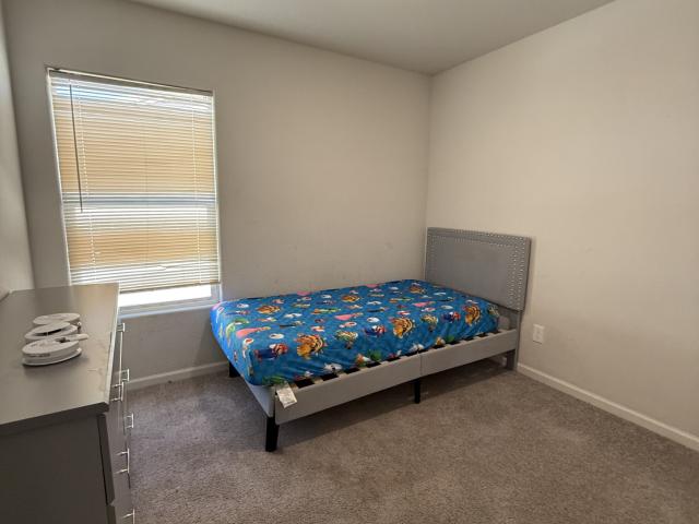 10403 w santiago drive