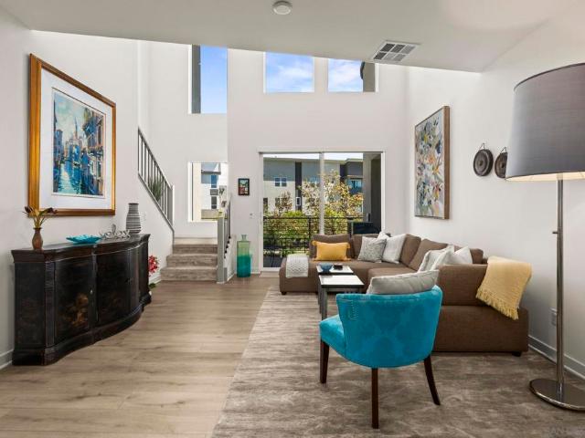 10403 Adamson