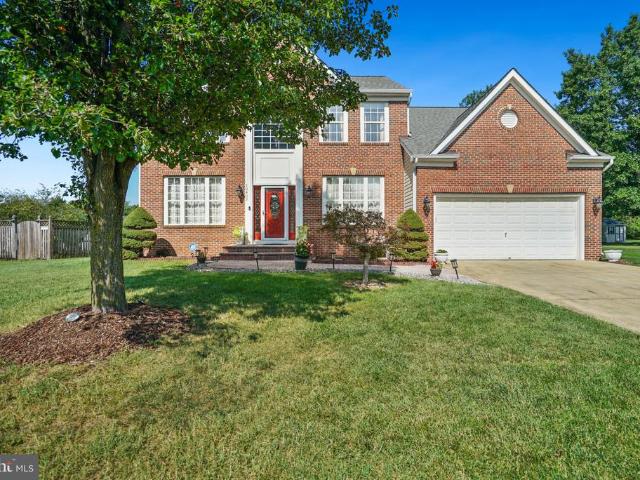 10403 Jib Court