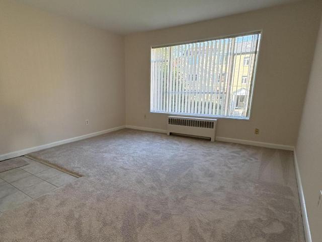 10403 Montrose Ave, Unit 201, Bethesda, MD 20814 | MLS #MDMC2230