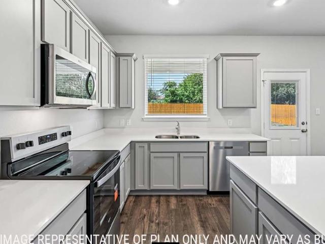 10400 Altair Drive
