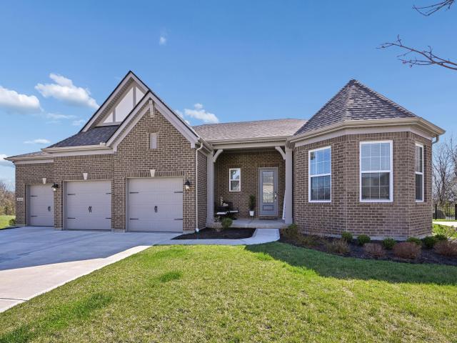 10400 Brookhurst Lane