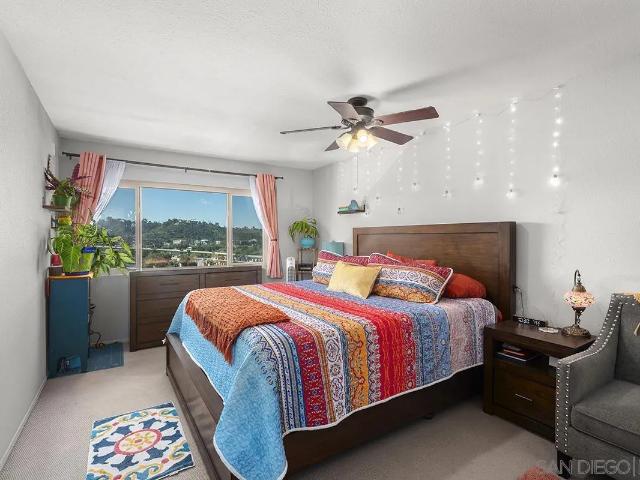 10400 Caminito Cuervo, Unit 264, San Diego, CA 92108 | MLS #260013