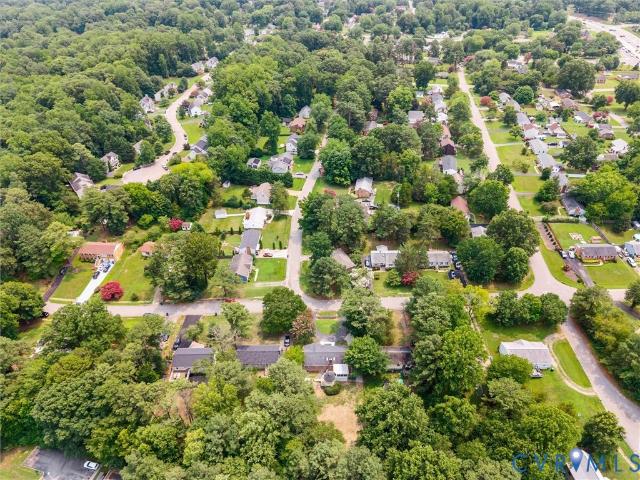 10400 Claybar Trail