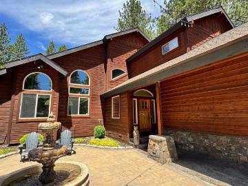 10400 Estates Dr, Truckee, CA 96161 | MLS #20260