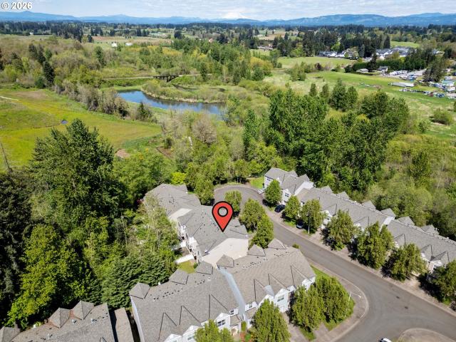 10400 NE 82ND AVE # 15