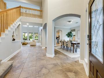 10400 Roy Butler Dr, Austin, TX 78717 | MLS #1163