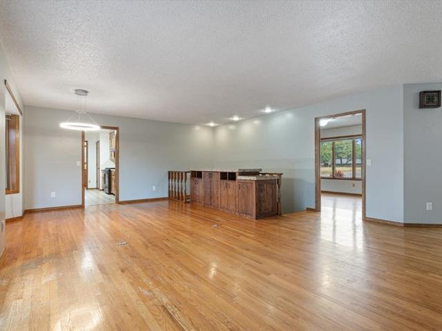 10401 Virden Lane