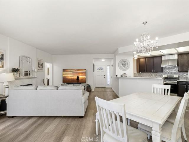10401 Garden Grove Boulevard 21