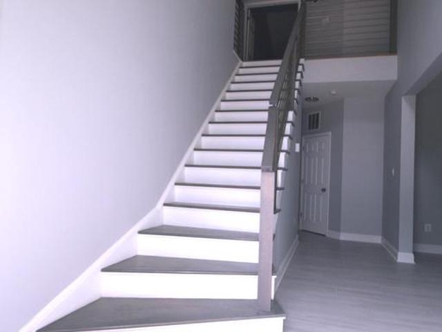 10401 Grandhaven Avenue