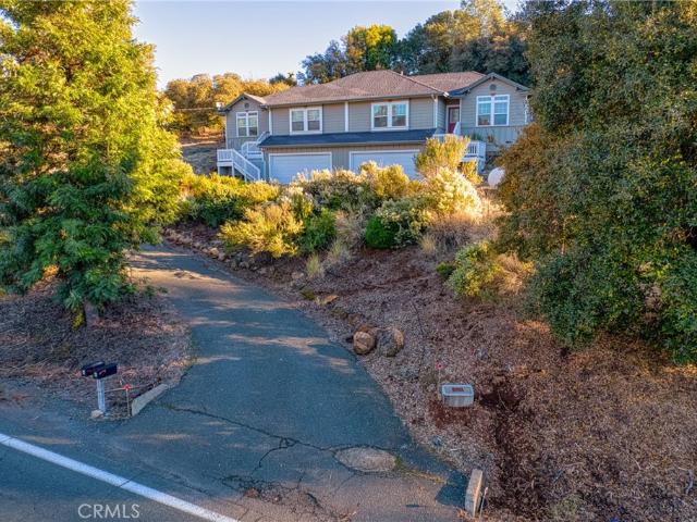 10401 Point Lakeview Rd, Kelseyville, CA 95451 | MLS #LC24247
