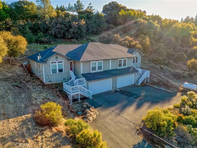 10401 Point Lakeview Road