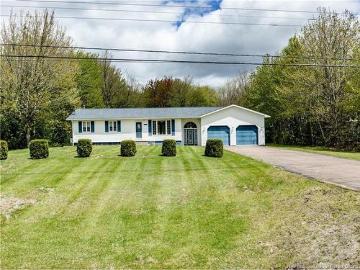 10401 Route 134, Saint Louis De Kent, NB, E4X 1J5 house for sale | Listing ID NB140197 | Royal LePage