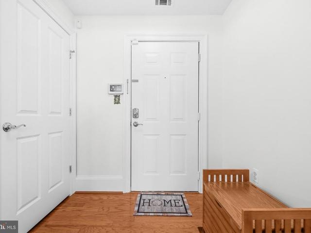 10401 Strathmore Park Court # 101