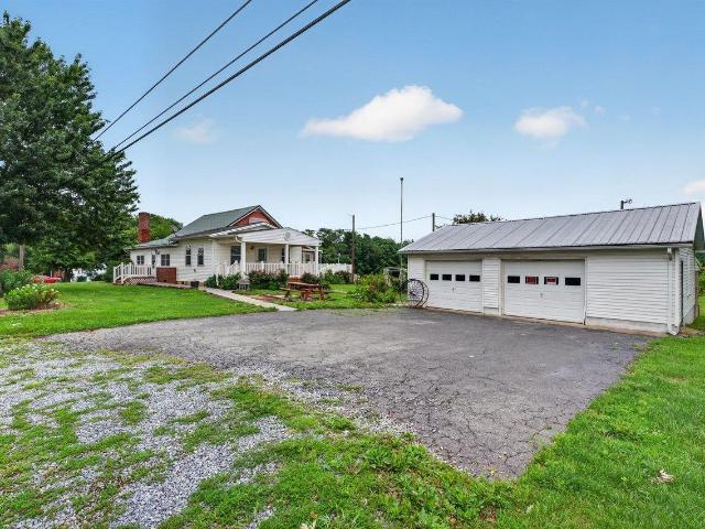 10402 phillips store rd