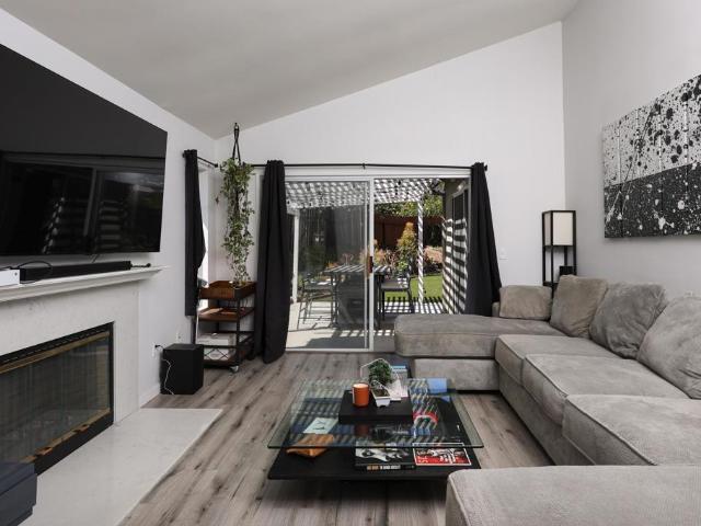 10402 Rancho Carmel Drive
