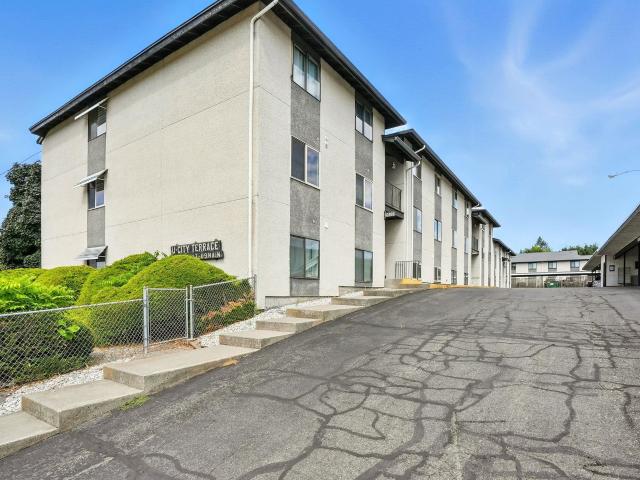 10407 E Main Ave, Unit 7, Spokane, WA 99206 | MLS #202522