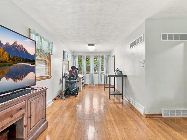 10407 E 30th Terrace