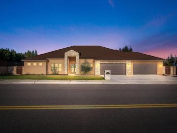 10407 Fox Borough Dr, Oakdale, CA