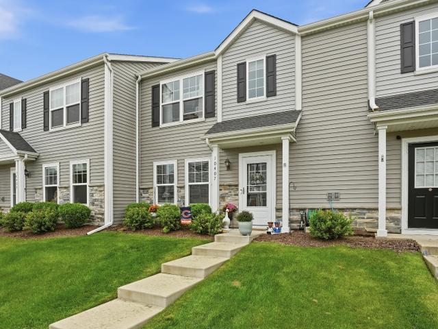 10407 Imperial Place
