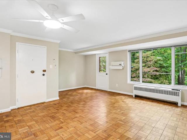 10407 Montrose Avenue # M 2