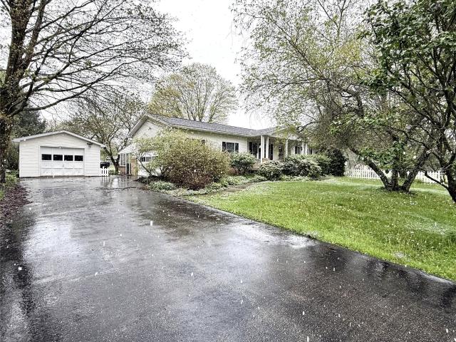 10407 NANCY Drive