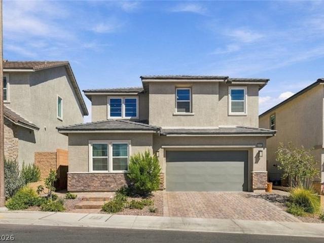 10404 Vista Argento Ave, Las Vegas, NV 89166