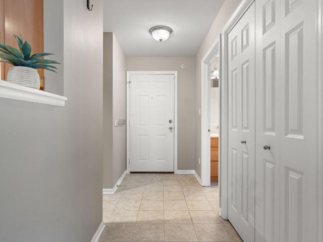 10404 White Oak Lane #2a