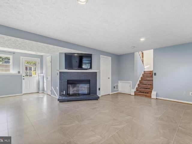 10404 Abbott Court